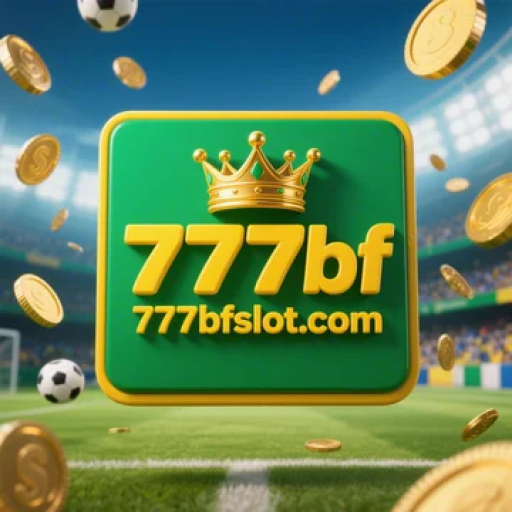777bf
